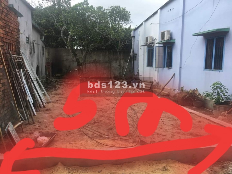 Nợ tiền hàng mùa covid chính chủ ra gấp, hẻm xe hơi, sang tên trong ngày