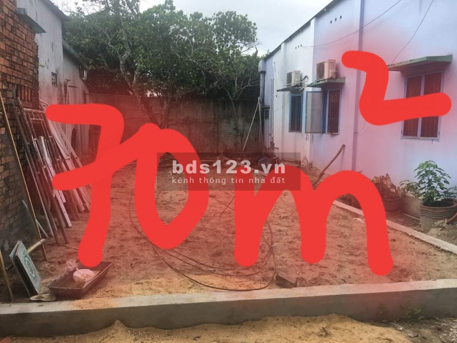 Nợ tiền hàng mùa covid chính chủ ra gấp, hẻm xe hơi, sang tên trong ngày