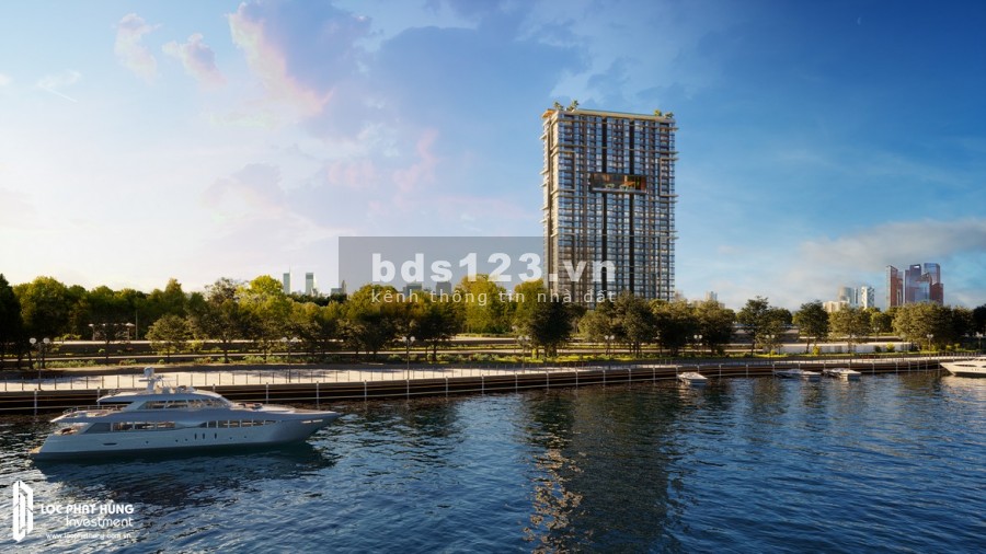 Chính chủ cần bán gấp căn hộ 1 pn, chung cư Sky 89. Liên hệ Linh 0914411649