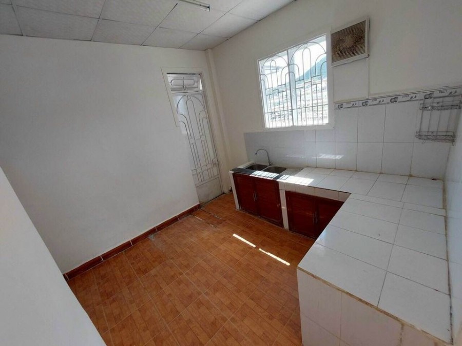 Nhà giá rẻ Đà Lạt, sổ riêng xây dựng giá 1ty9, sổ riêng xây dựng hoàn công
