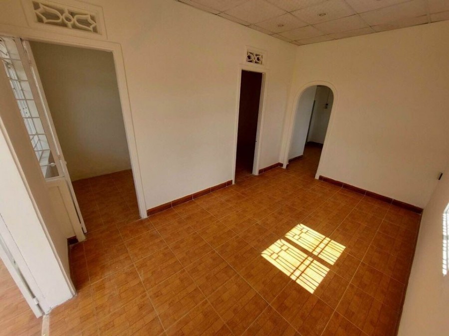 Nhà giá rẻ Đà Lạt, sổ riêng xây dựng giá 1ty9, sổ riêng xây dựng hoàn công