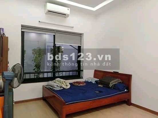 Bán gấp nhà Lê Trọng Tấn, an sinh, phân lô Quân Đội, ngõ thông 43m2, chỉ 4.4 tỷ, 0948253844