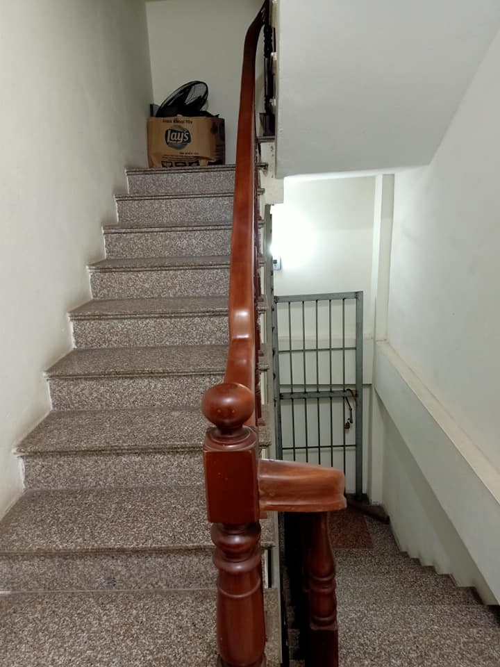 Siêu phẩm Hoàng Văn Thái, lô góc phân lô, 2 mặt ngõ oto, KD đỉnh, 65m*5T, MT 15m, 15.5 tỷ, 0888104444