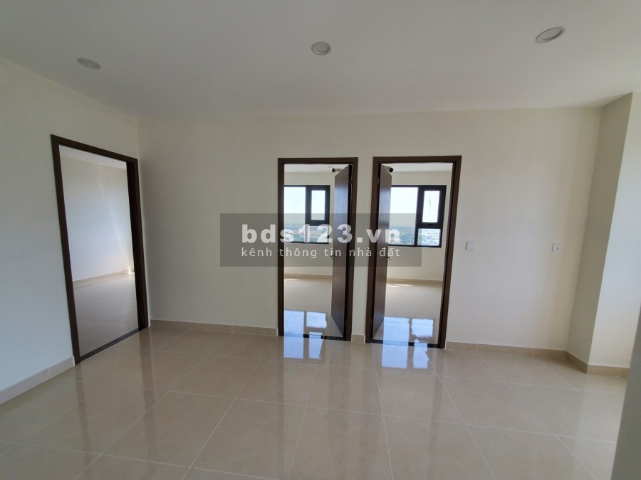 Căn hộ xanh căn hộ giá tốt giá rẻ trung tâm tp Quy Nhơn hỗ trợ lãi suất, giá bán 1.26 tỷ