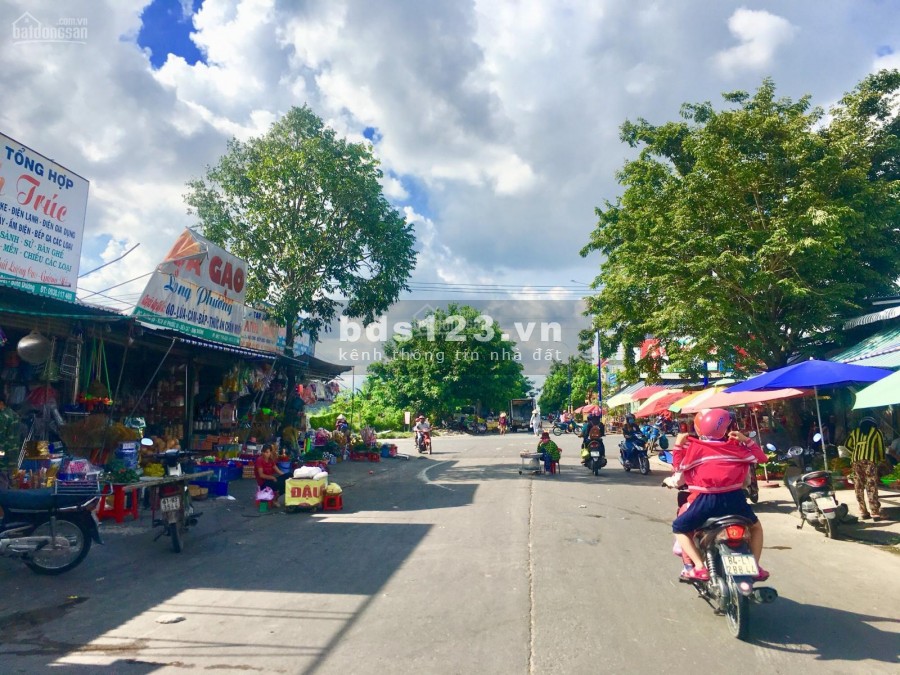 Gia đình kẹt tiền cần bán dãy trọ thu nhập 20tr/tháng, có 14P+2KIOT chính chủ, vị trí đẹp, dân đông.