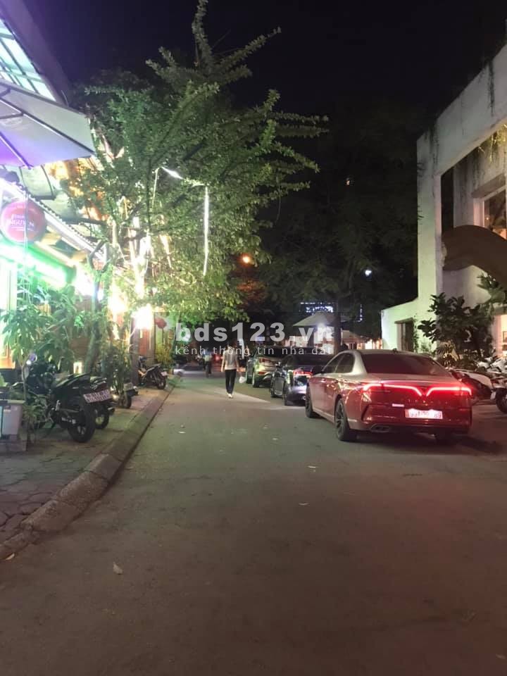 Bán Nhà Đẹp Mặt Phố Tô Hiệu, Kinh Doanh Sầm Uất, giá bán 82 tỷ, sổ đỏ chính chủ