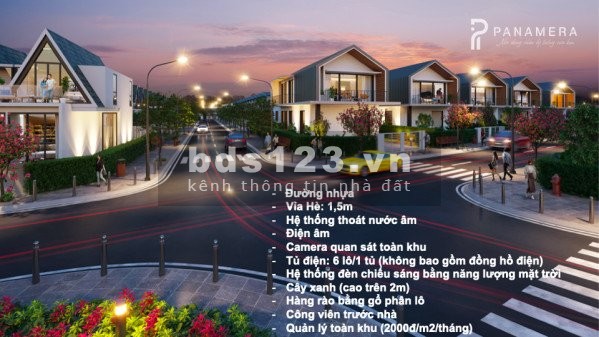 Đất nền Bảo Lộc Lâm Đồng giá bán 688tr/1 nền, gần khu dân cư