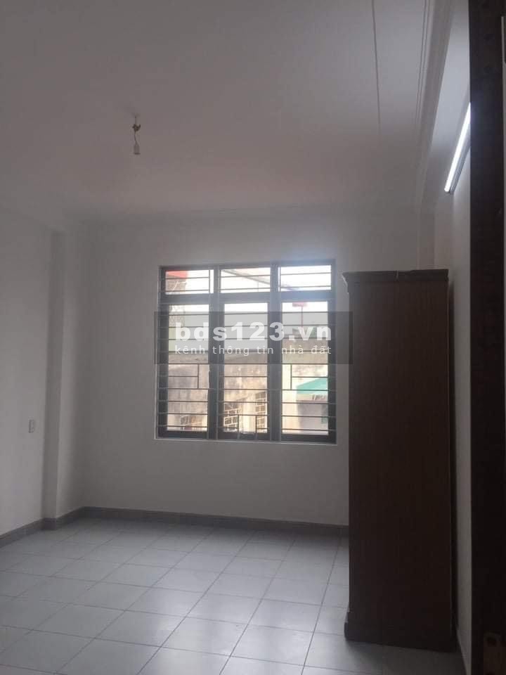 Bán Nhanh Nhà Ngọc Thụy Ngọc Lâm Hàng Xóm Mipec Oto Đỗ 100m dt 37m2 nhỉnh 2 Tỷ