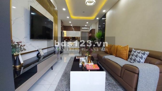 Thanh toán 200tr sở hữu ngay căn hộ cao cấp LDG SKY VIEW hồ - lãi 0%