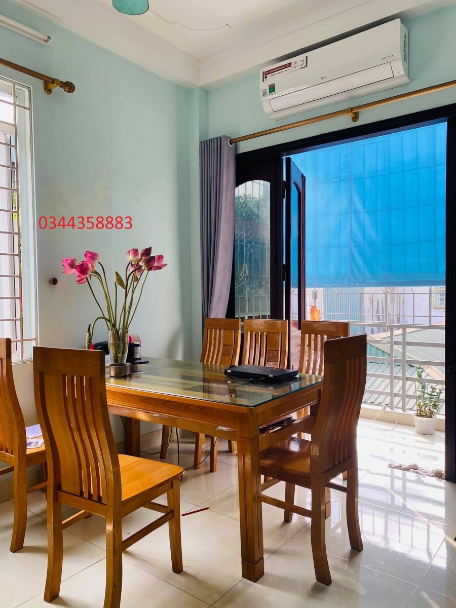 Hiếm Nhà Mặt Phố 69m2, nguyên căn 3 tầng đúc, Quận Thanh Xuân giá 16,5 tỷ