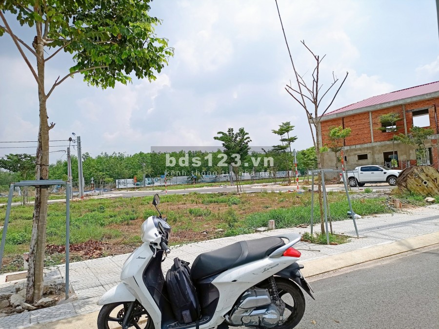 Nhanh tay sở hữu sự án khu đô thị Vĩnh Tân, giá 800 triệu, dt 70m2, sổ hồng riêng