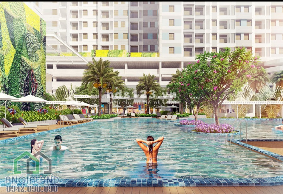 Chung Cư Housinco Premium 300 Nguyễn Xiển - chỉ từ 1.99ty nhận nhà tháng 9, hỗ trợ 0% 12 tháng
