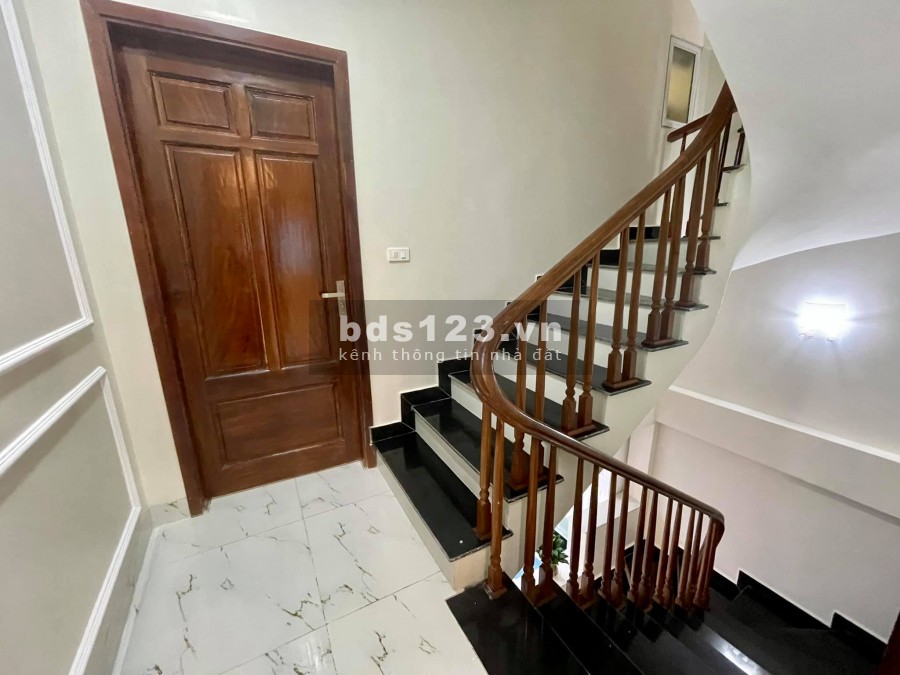 4 mặt thoáng đẹp cạn lời xem chỉ có mê, nhà rộng thoáng, full nội thất hiện đại