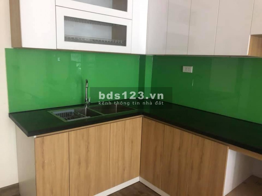 Rất phong thủy, Cần bán nhà mới 33 m2 x 5, Mỹ Đình, Nam Từ Liêm, Nở hậu