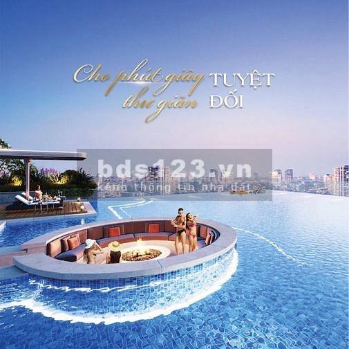 Thanh toán 200tr sở hữu ngay căn hộ cao cấp LDG SKY VIEW hồ - lãi 0%