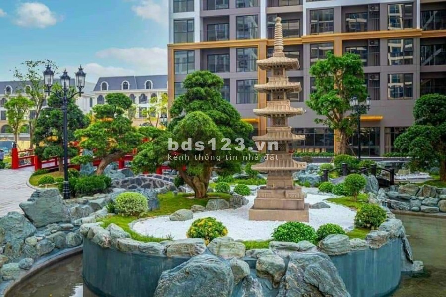 Mở bán căn hộ, shophouse với chính sách 0 đồng của vinhomes grand park quận9 Thành Phố Thủ Đức Lh 0908696486