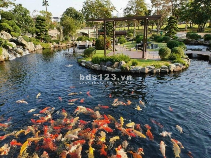 Mở bán căn hộ, shophouse với chính sách 0 đồng của vinhomes grand park quận9 Thành Phố Thủ Đức Lh 0908696486