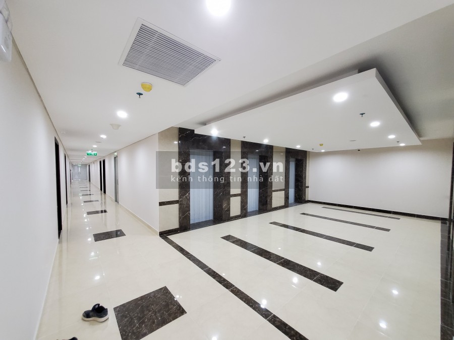 Căn hộ xanh căn hộ giá tốt giá rẻ trung tâm tp Quy Nhơn hỗ trợ lãi suất, giá bán 1.26 tỷ