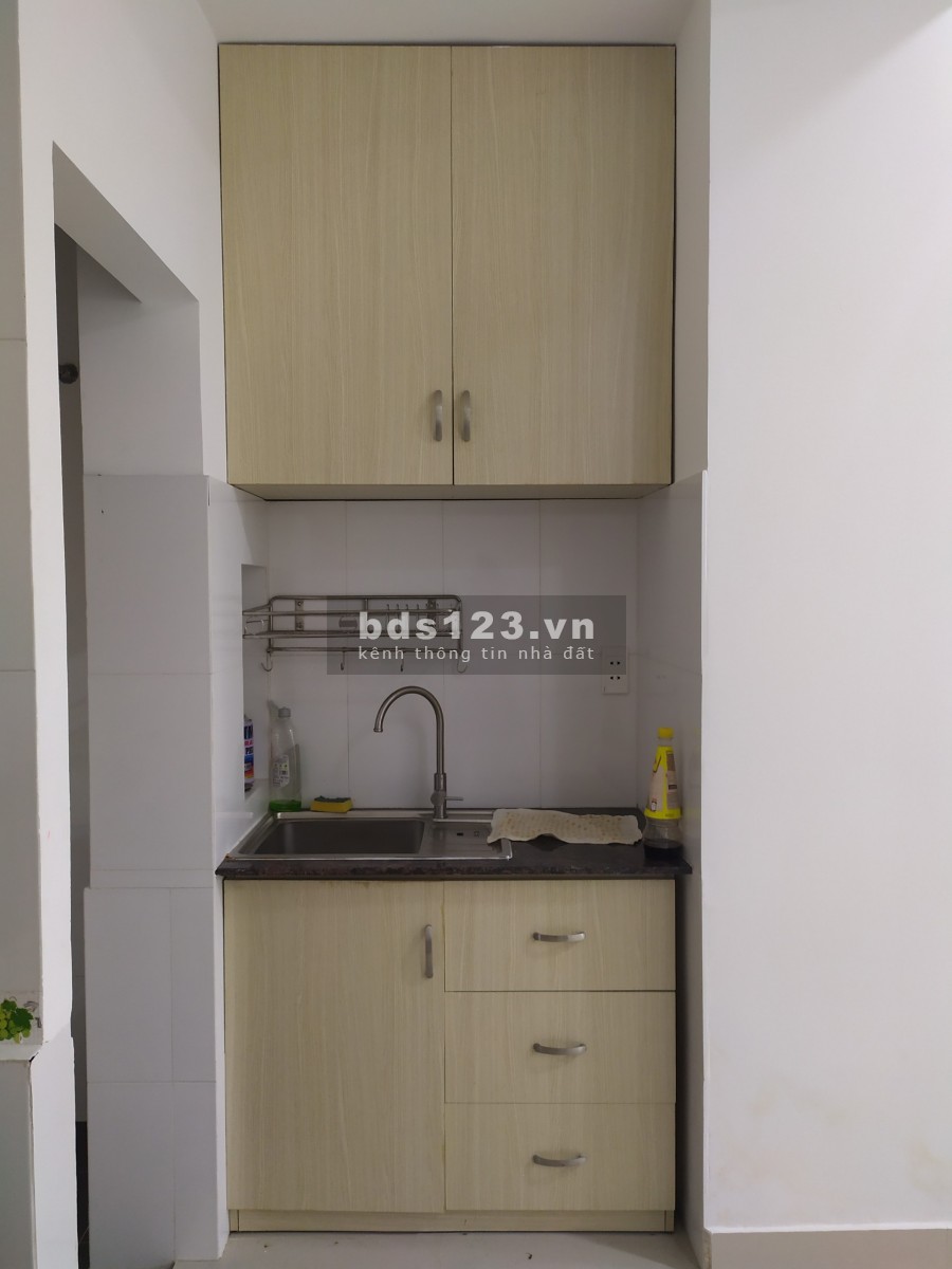 Cho thuê mặt tiền chuyên kinh doanh đường Đào Duy Từ, Quận 10