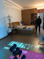 Bán Nhà Giang Văn Minh, Ba Đình 50m 4 Tầng, 2 Thoáng Ở Luôn Hơn 6 tỷ.