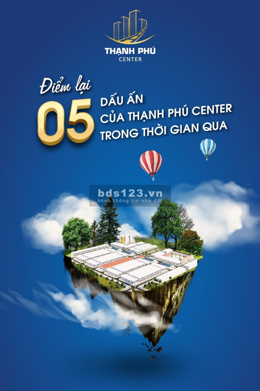 Đất ở đối diện chợ mới Thạnh Phú Bến Tre giá rẻ, lh 0348 353557