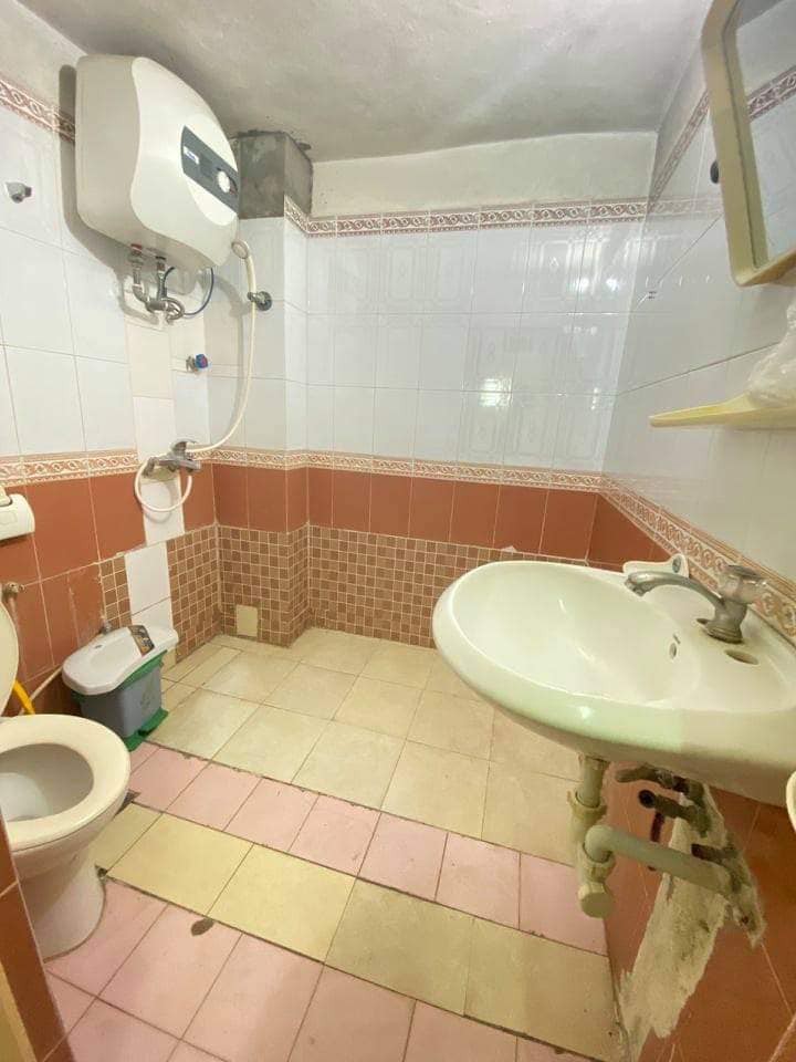 Cần bán nhà Thụy Khuê, dt 35m2, 4 tầng, mt 5m, tầm tiền, 3.15 tỷ, Tây Hồ.