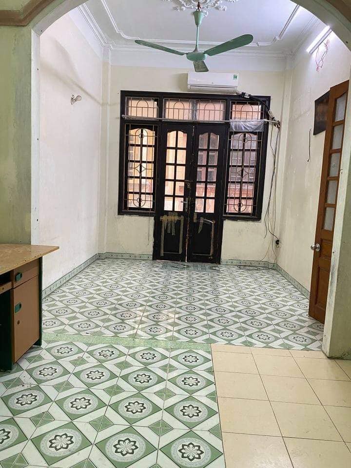 Cần bán nhà Thụy Khuê, dt 35m2, 4 tầng, mt 5m, tầm tiền, 3.15 tỷ, Tây Hồ.