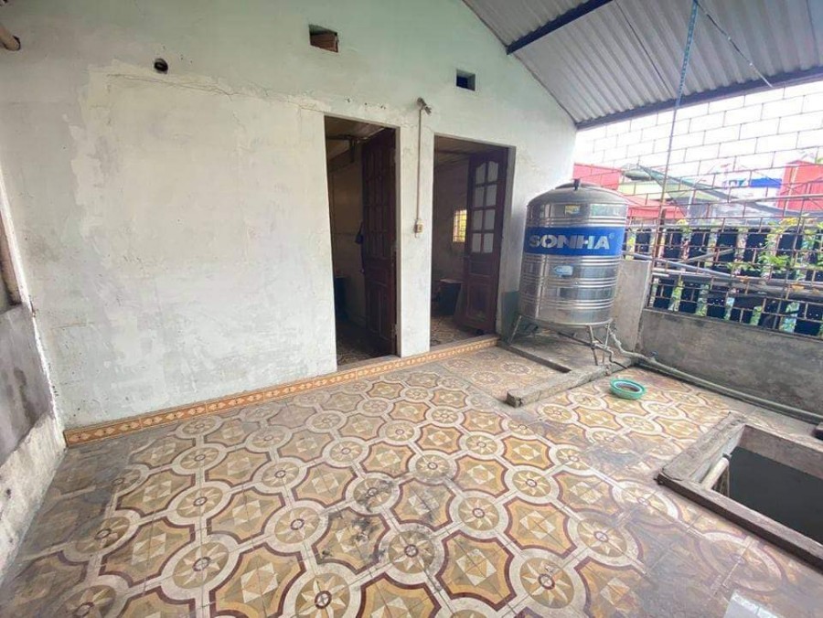 Cần bán nhà Thụy Khuê, dt 35m2, 4 tầng, mt 5m, tầm tiền, 3.15 tỷ, Tây Hồ.
