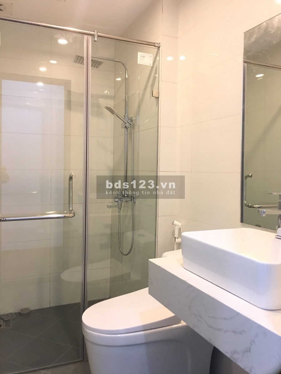 Bán gấp Nhà phố Định Công Thượng, Hoàng Mai, 45m2, 5 tầng, mt 4m, giá 3.55 tỷ, lh 0965950869