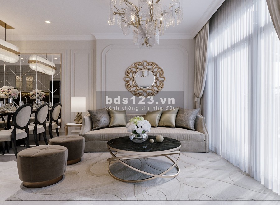 Vinhomes Ocean Park cập nhật quỹ căn cho thuê chung cư từ 3 triệu-9 triệu, căn 1pn, 2 pn, 3 pn