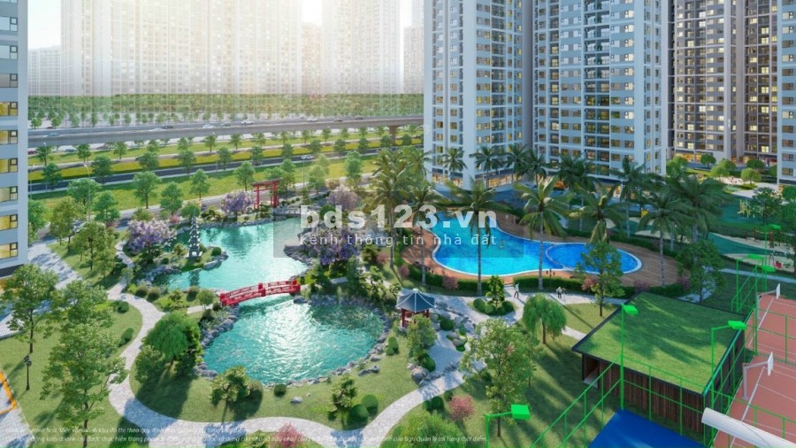 Mở bán căn hộ, shophouse với chính sách 0 đồng của vinhomes grand park quận9 Thành Phố Thủ Đức Lh 0908696486