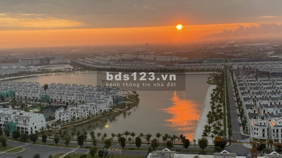 Vinhomes Ocean Park cập nhật quỹ căn cho thuê chung cư từ 3 triệu-9 triệu, căn 1pn, 2 pn, 3 pn