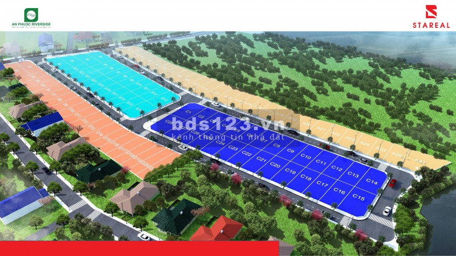 Bán đất gần sân bay long thành giá rẻ tặng 4 chỉ vàng khi mua. đất đã có sổ