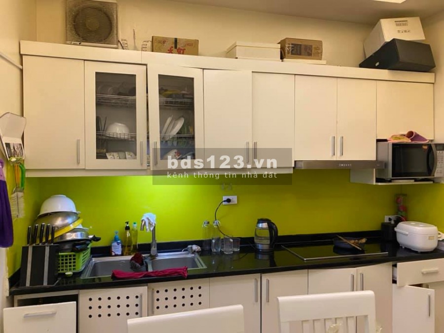 Bán nhà Thái Hà Đống Đa cực đẹp 83M2, 4 Tầng,Ô tô, An sinh đỉnh, Nhỉnh 5 tỷ.LH: 0949859898