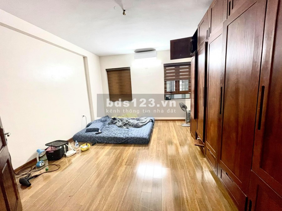 Bán nhà Thái Hà Đống Đa cực đẹp 83M2, 4 Tầng,Ô tô, An sinh đỉnh, Nhỉnh 5 tỷ.LH: 0949859898