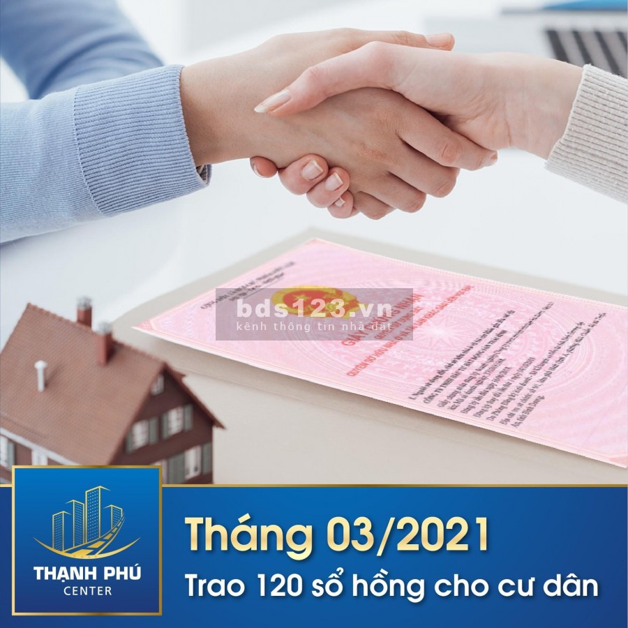 Đất ở đối diện chợ mới Thạnh Phú Bến Tre giá rẻ, lh 0348 353557