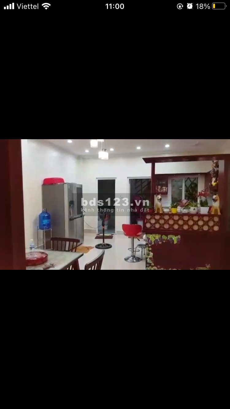 Chủ kẹt tiền cần bán gấp nhà trung tâm Sóc Trăng, giá bán 6.9 tỷ, lhcc