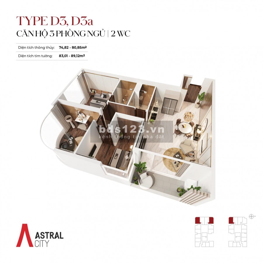 Thanh Toán trước 100 triệu nhận ngay Căn Hộ Cao Cấp Quốc Lộ 13 liền kề AEON MALL