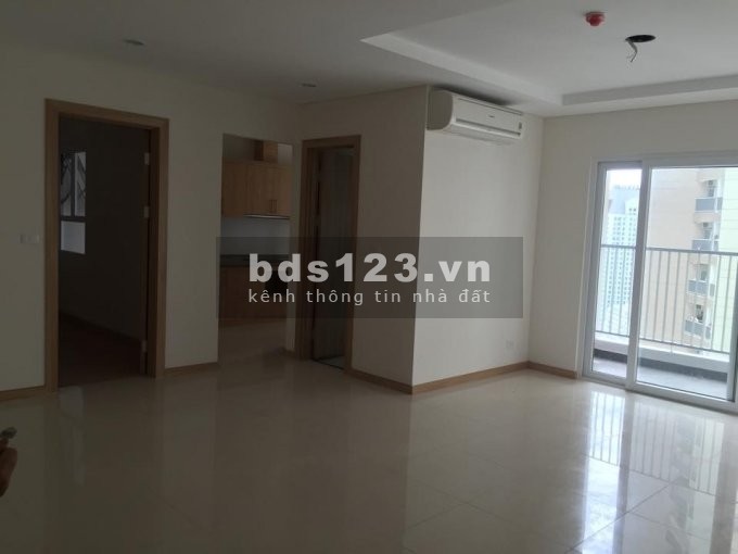 Cho thuê chung cư 51 Quan Nhân 3 phòng ngủ 105m2 đồ chỉ có điều hòa + nóng lạnh 11 triệu. LH 0377983070