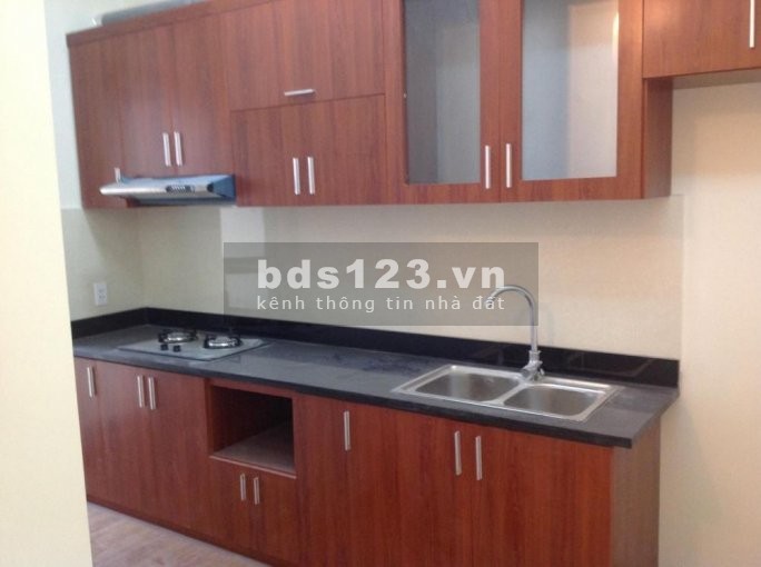 Cho thuê chung cư 51 Quan Nhân 3 phòng ngủ 105m2 đồ chỉ có điều hòa + nóng lạnh 11 triệu. LH 0377983070