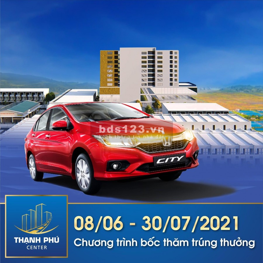 Đất ở đối diện chợ mới Thạnh Phú Bến Tre giá rẻ, lh 0348 353557