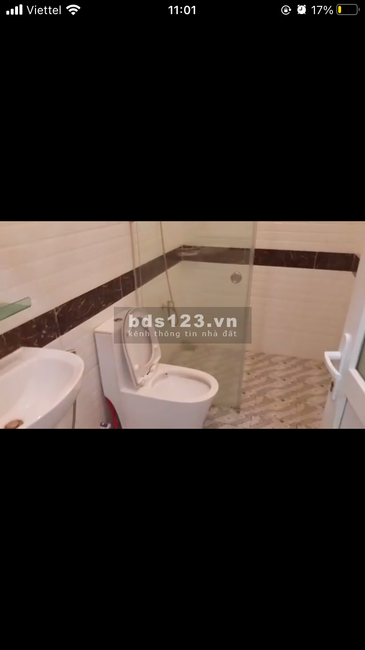 Chủ kẹt tiền cần bán gấp nhà trung tâm Sóc Trăng, giá bán 6.9 tỷ, lhcc