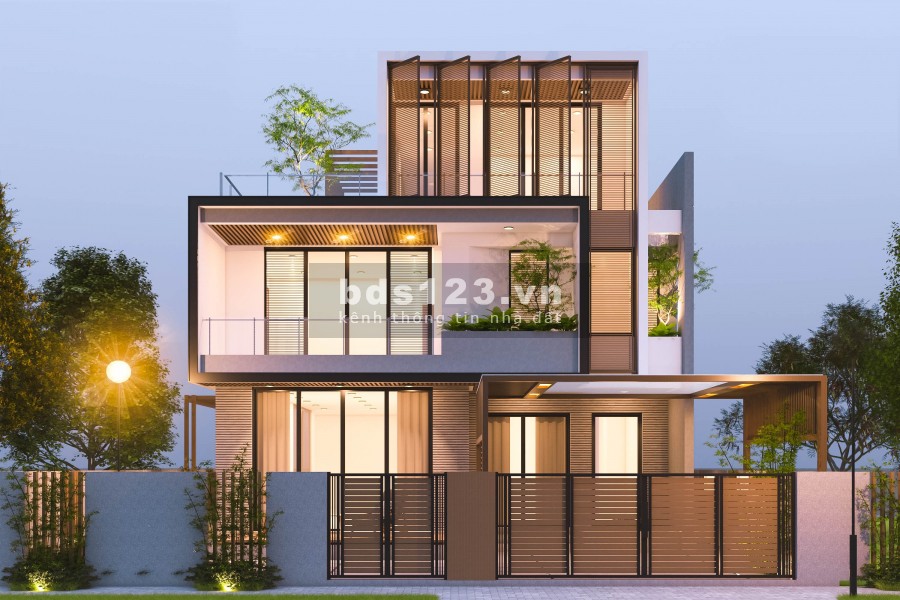 Nhật Bản giữa lòng Thủ Dầu Một, miễn gốc lãi 12 tháng, hỗ trợ vay