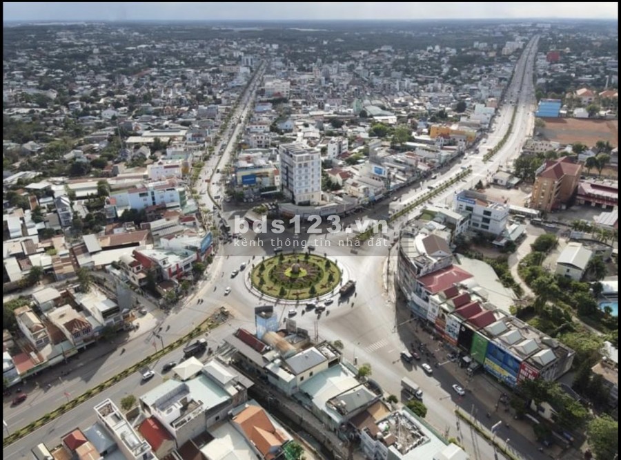 Đất nằm cạnh khu nghỉ dưỡng 1756Ha được huy hoạt giá rẻ chỉ 396 triệu