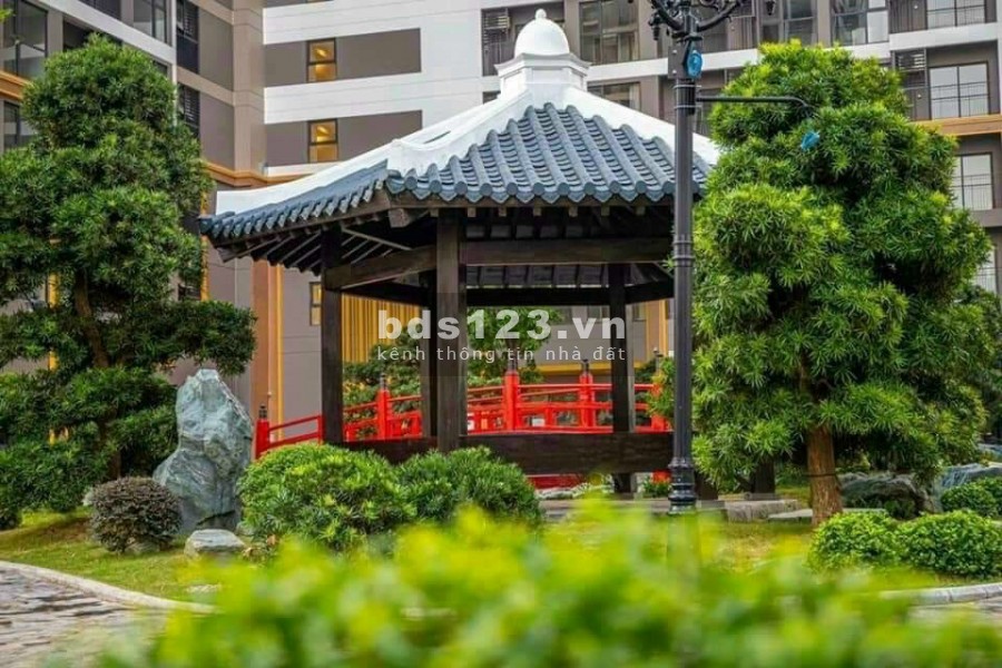 Mở bán căn hộ, shophouse với chính sách 0 đồng của vinhomes grand park quận9 Thành Phố Thủ Đức Lh 0908696486