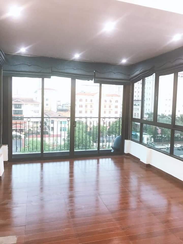 BÁN NHÀ PHỐ LÊ TRỌNG TẤN, 50 M2, 5 TẦNG, MT 4 M, HƠN 9 TỶ, 0914661659, quá rẻ, Ô TÔ, Ở, KD.