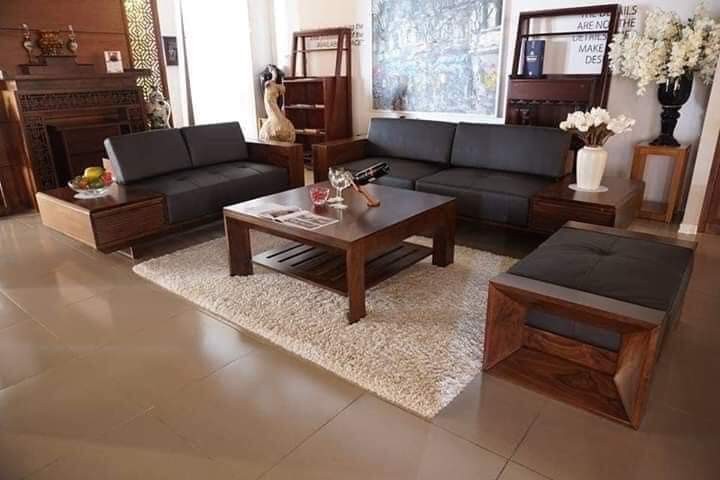 BÁN NHÀ PHỐ LÊ TRỌNG TẤN, 50 M2, 5 TẦNG, MT 4 M, HƠN 9 TỶ, 0914661659, quá rẻ, Ô TÔ, Ở, KD.