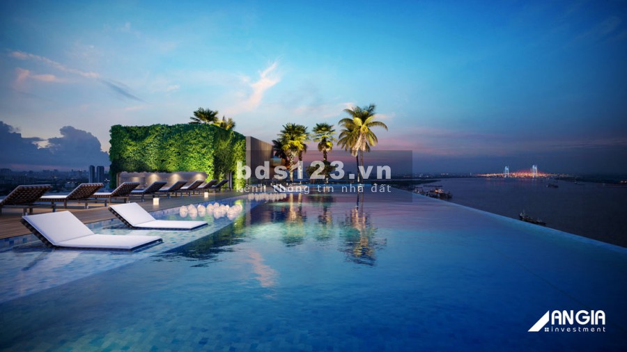 Chính chủ cần bán gấp căn hộ 1 pn, chung cư Sky 89. Liên hệ Linh 0914411649