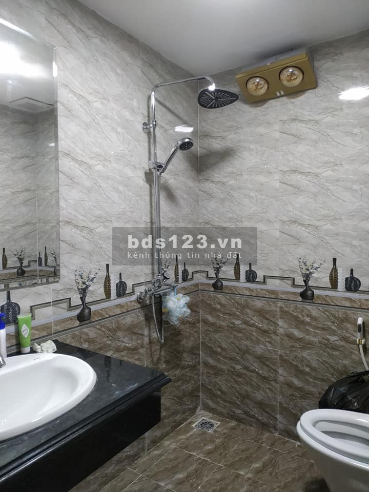 Ngõ 69A Hoàng Văn Thái, Thanh Xuân, 5 tầng, giá 6.8 tỷ, liên hệ 0934323663