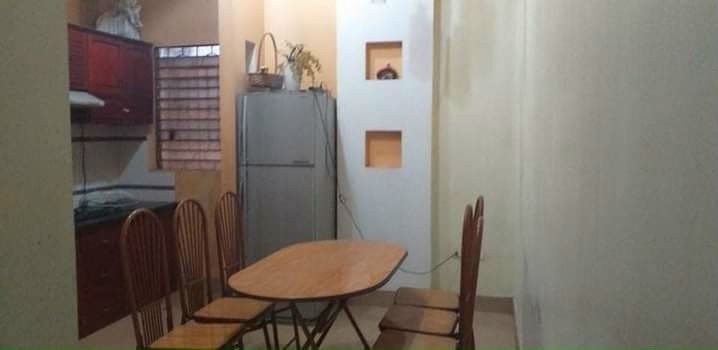 Xuân Đỉnh ô tô lùi cửa nhà cấp 4, dt 31m2, giá nhỉnh 2.35 tỷ, liên hệ 0983753389